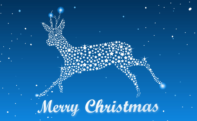 Card_16 (2)